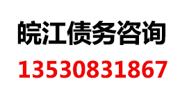 高鐵站媒體廣告的優(yōu)勢主要有哪些？