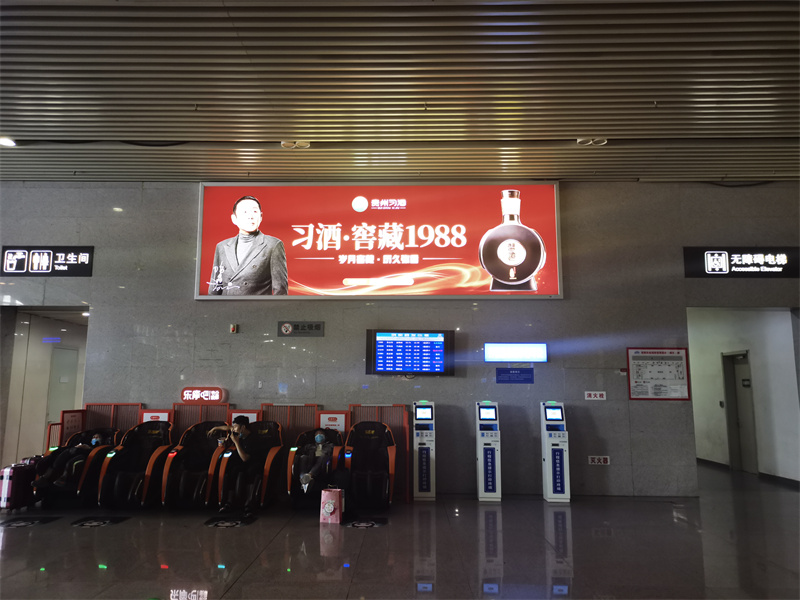 媒介資源那么多，究竟該如何挑選媒體才能達(dá)到自己想要的廣告效果呢？